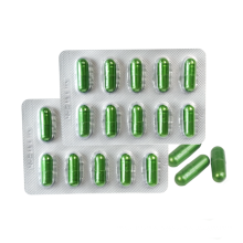 High Quality long time Men sexual power enhancement capsules  Ginseng extract Herbal Supplements